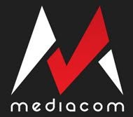 MEDIACOM GRZEGORZ KAMIŃSKI, Katowice godziny otwarcia