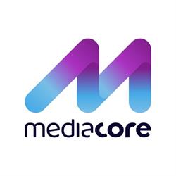 MEDIACORE SP Z O O, Warszawa godziny otwarcia