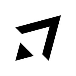Mediaflex - Custom Software Development Company, Kraków godziny otwarcia