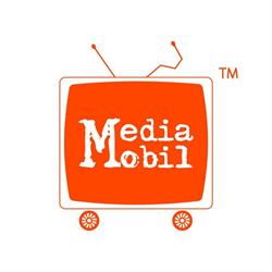 MEDIAMOBIL S C, Opole godziny otwarcia