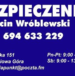 MEDIAPUNKT, Andrespol godziny otwarcia