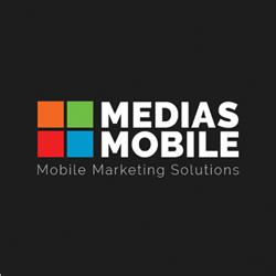 MEDIAS MOBILE, Łódź godziny otwarcia