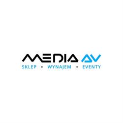 MEDIA AV TOMASZ BAREŁKOWSKI, Poznań godziny otwarcia