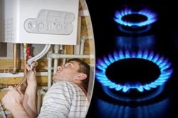EKO-MEDIA USŁUGI GAZOWE, ELEKTRYCZNE, HYDRAULICZNE ROBERT KOCJAN, Międzyrzecz godziny otwarcia