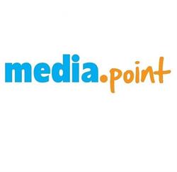 MEDIA POINT PRZEMYSŁAW KLUKOWSKI, Suchowola godziny otwarcia