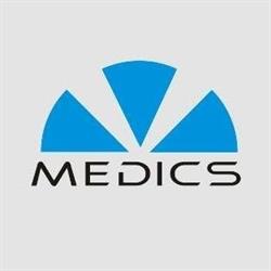 MEDICS Specjalistyczny Zakład Usług Medycznych Sp. z o.o., Sosnowiec godziny otwarcia