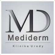 Mediderm Dr Piotr Fleszar, Gdynia godziny otwarcia