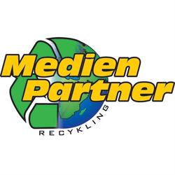 MEDIEN PARTNER, Kampinos godziny otwarcia