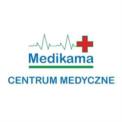 MEDIKAMA SP Z O O, Węgrzce godziny otwarcia