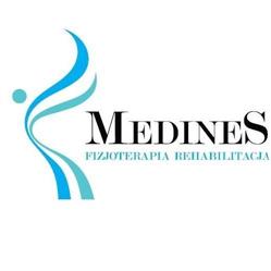 MEDINES FIZJOTERAPIA ARKADIUSZ PLICHCIŃSKI, Bydgoszcz godziny otwarcia