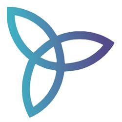 MEDIRA SP Z O O, Katowice godziny otwarcia