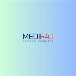 MEDIRAJ SP Z O O, Gorzów Wielkopolski godziny otwarcia