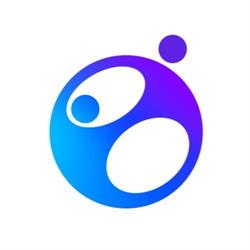 Centrum Medyczne MediSpace, Warszawa godziny otwarcia