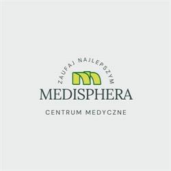 MEDISPHERA CENTRUM MEDYCZNE NORBERT KUBISZYN, Międzyrzec Podlaski godziny otwarcia