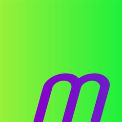 MEDIATOUCH SP Z O O, Warszawa godziny otwarcia