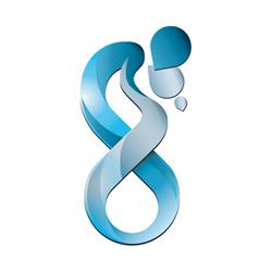 Medica Space, Pszczyna godziny otwarcia