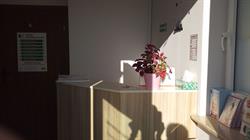 MEDICA UJEŚCISKO SP Z O O, Gdańsk godziny otwarcia