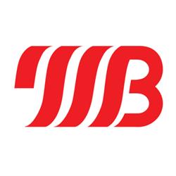 MEDICAL BIOTECHNOLOGY SP Z O O, Wrocław godziny otwarcia