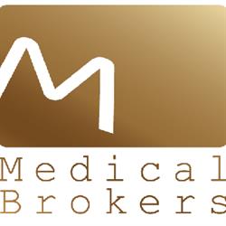 MEDICAL BROKERS ADAM CIEŚLAK SPÓŁKA JAWNA, Zgierz godziny otwarcia