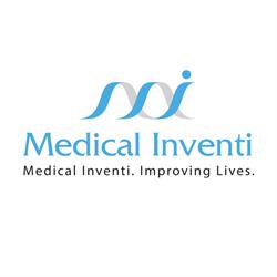 MEDICAL INVENTI S A, Lublin godziny otwarcia