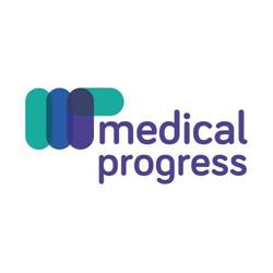 MEDICAL PROGRESS SP Z O O, Wrocław godziny otwarcia