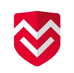 MEDICAVERA SP Z O O DAHLHAUSEN GROUP, Szczecin godziny otwarcia