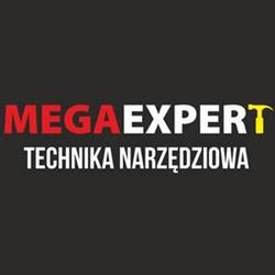 Mega Expert s.c., Brzeg godziny otwarcia