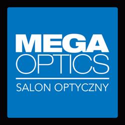 MEGA-OPTICS, Warszawa godziny otwarcia