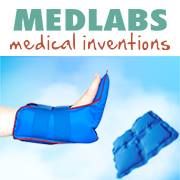 MEDLABS SP Z O O, Bydgoszcz godziny otwarcia