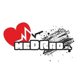 Daniel RADUSZEWSKI "MEDRAD" PRAKTYKA LEKARSKA, Żagań godziny otwarcia