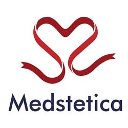 MEDSTETICA SP Z O O, Łódź godziny otwarcia