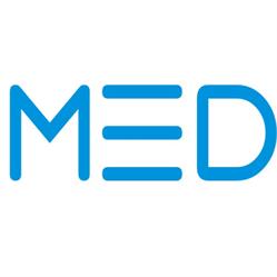 MEDSYSTEMS SP Z O O, Lublin godziny otwarcia