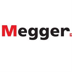 Megger Sp. z o.o., Stara Iwiczna godziny otwarcia