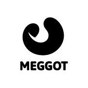 MEGGOT, Poznań godziny otwarcia