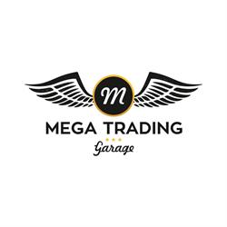 MEGA TRADING SP Z O O, Nowogród Bobrzański godziny otwarcia