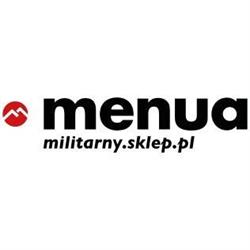 Menua.pl, Warszawa godziny otwarcia