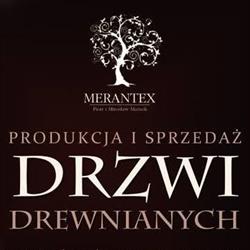 Merantex s.c., Czarków godziny otwarcia
