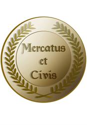 MERCATUS ET CIVIS, Tarnów godziny otwarcia