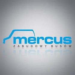 MERCUS BUS SP Z O O, Grodzisk Mazowiecki godziny otwarcia