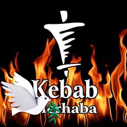 Merhaba Kebab, Warszawa godziny otwarcia