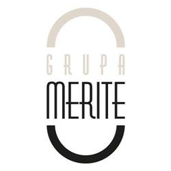 MERITE CORPORATE SP Z O O SPÓŁKA KOMANDYTOWA, Kraków godziny otwarcia