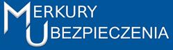 MERKURY - Robert Wałczyk, Tomaszów Lubelski godziny otwarcia