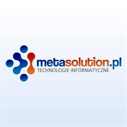 META SOLUTION SP Z O O, Koszalin godziny otwarcia