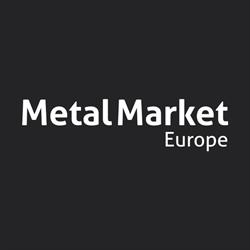 Metal Market Europe Warszawa - złoto inwestycyjne, monety, sztabki, godziny otwarcia