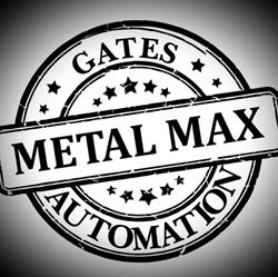 METAL MAX, Olkusz godziny otwarcia