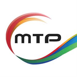 METAL TECHNICS POLSKA S C, Sokołów Podlaski godziny otwarcia