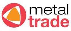 METAL TRADE PL WOJCIECH ADAMOWICZ, Gdańsk godziny otwarcia