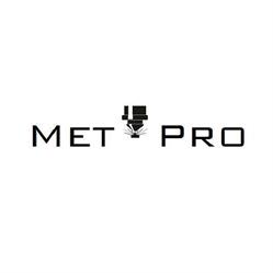 MET PRO, Jedlińsk godziny otwarcia