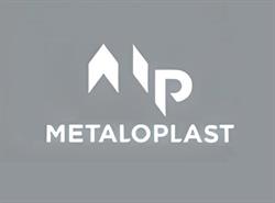 Metaloplast Olkusz Sp. Z o.o., godziny otwarcia