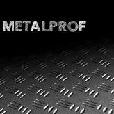 METALPROF, Opole godziny otwarcia